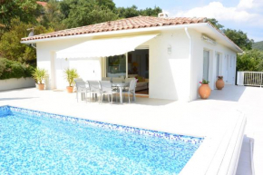 JARDIN DE CAMILLE LLAURO